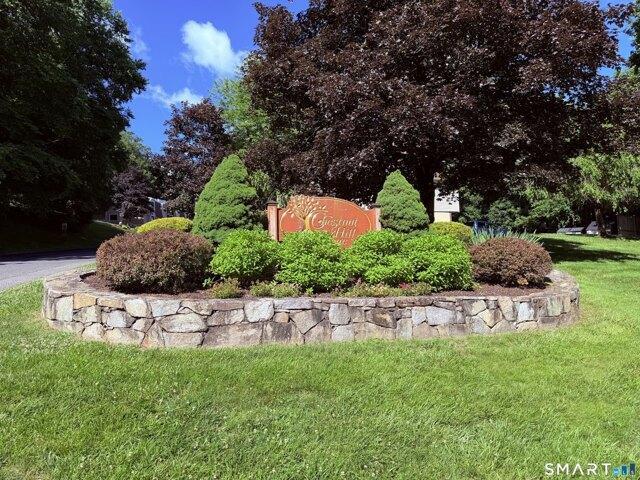 House for sale in Bethel, Connecticut