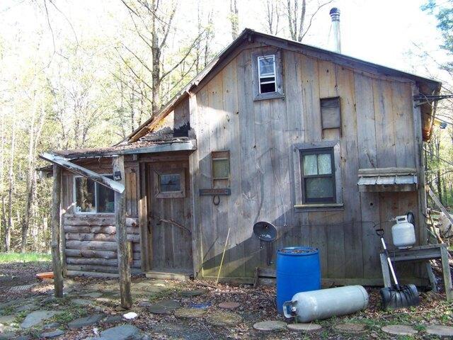 House for sale in Bethel, Windsor County