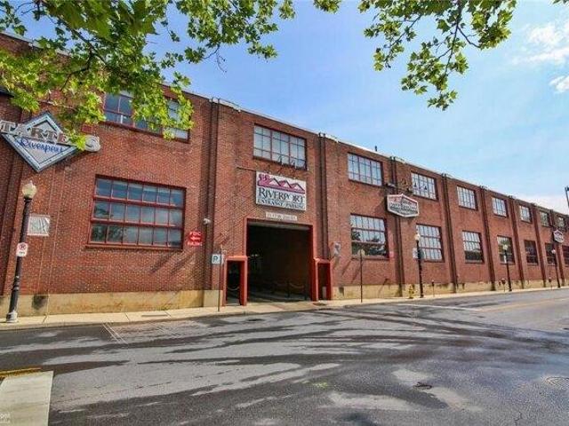Condo for sale in Bethlehem