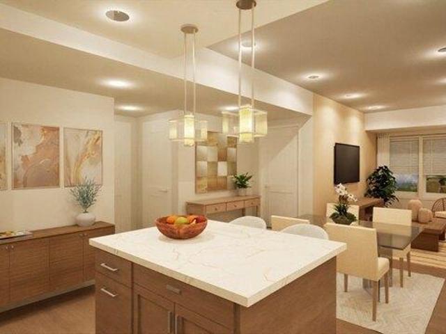 Condo for sale in Beverly, Massachusetts