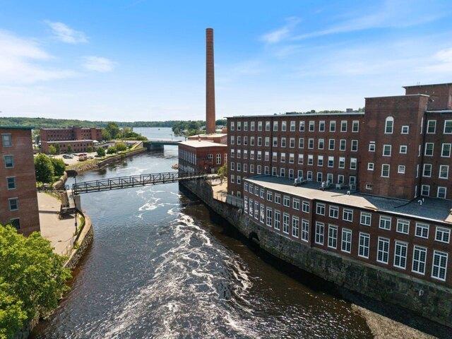 Condo for sale in Biddeford, Maine