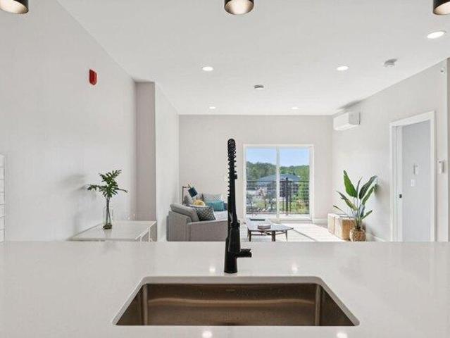 Condo for sale in Biddeford, Maine