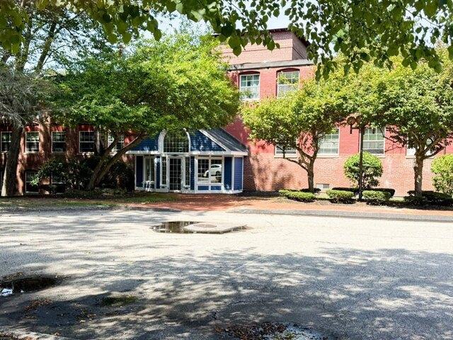 Condo for sale in Biddeford, Maine