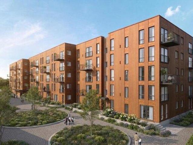 Condo for sale in Biddeford, York County