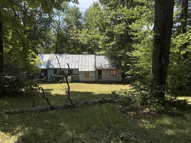 House for sale in Brighton Plantation, Bingham