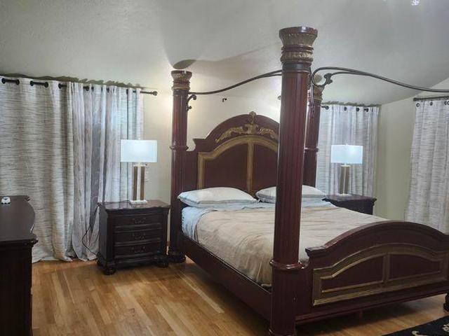 Room for rent in Bismarck, North Dakota