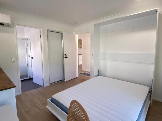 Apartment for rent in Mackay, Queensland