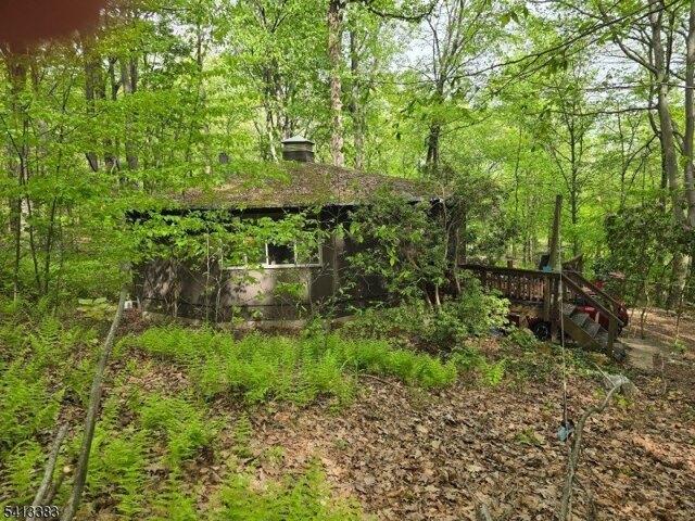 House for sale in New Jersey