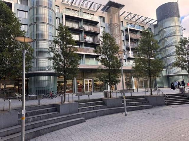 Apartment for sale in Maidenhead