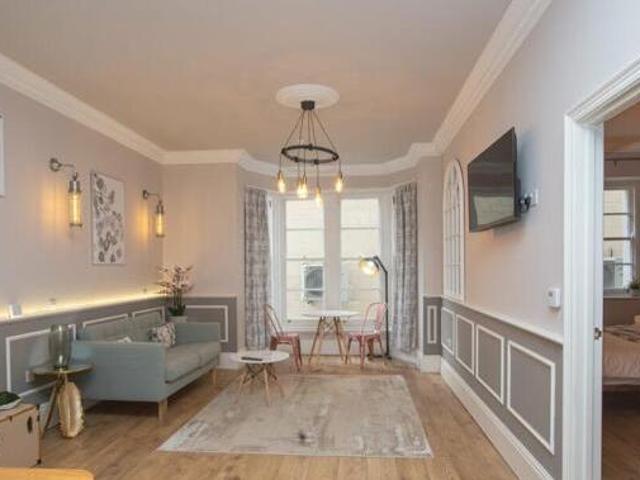 House for rent in Lyons, Greater London