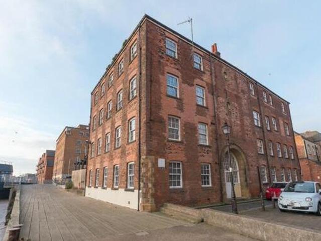 House for rent in Hull, Hull and East Yorkshire