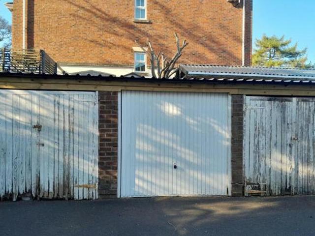 House for sale in Tytherington, Macclesfield