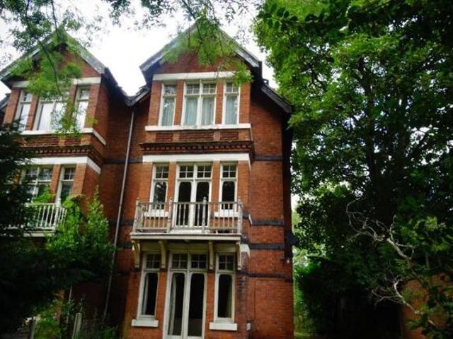 House for sale in West Midlands