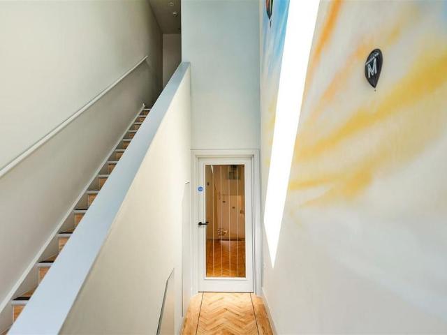 Apartment for rent in Patchway