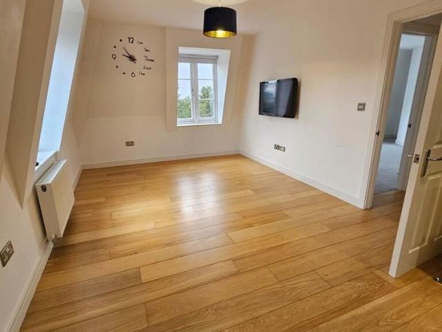 Apartment for rent in Fobbing, Essex
