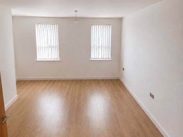 Apartment for rent in Georgia, Greater Manchester