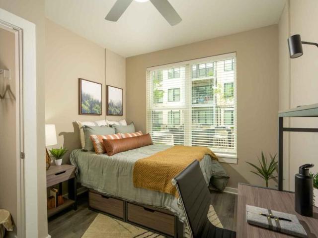 Room for rent in Bloomington Of Minnesota, Indiana