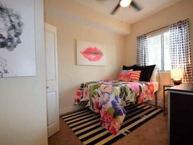Room for rent in Boca Raton, Florida