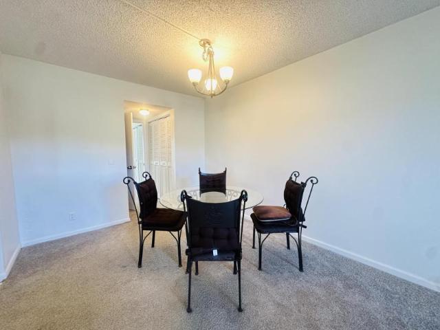 Condo for rent in Boca Raton, Florida