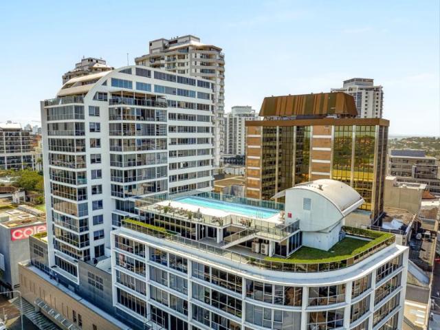 Apartment for sale in Bondi, New South Wales
