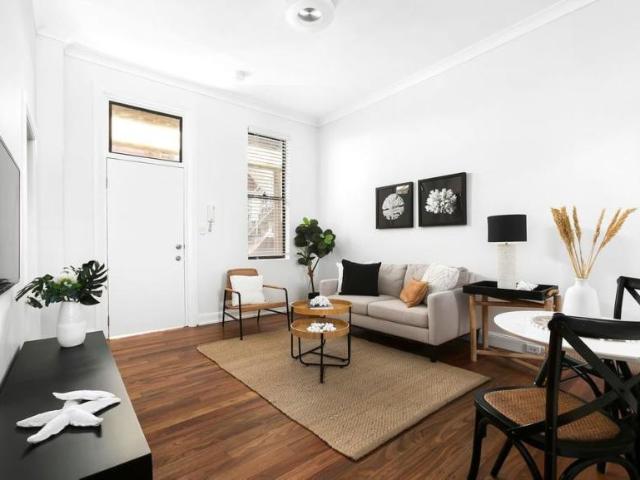 Apartment for sale in Bondi, New South Wales