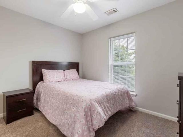 Room for rent in Watauga, North Carolina