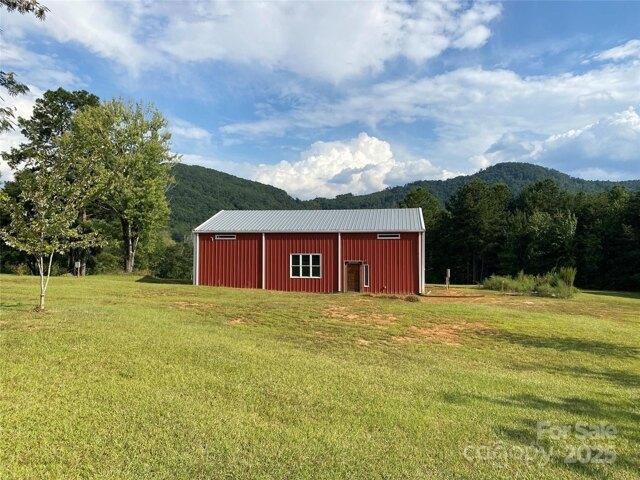 House for sale in Rutherford, North Carolina