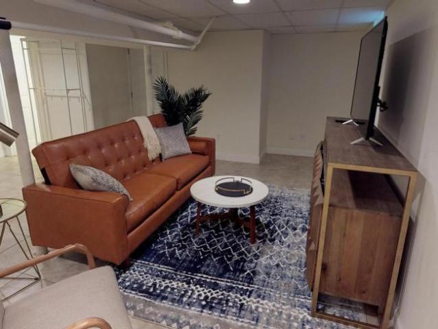 Room for rent in Medford, Massachusetts