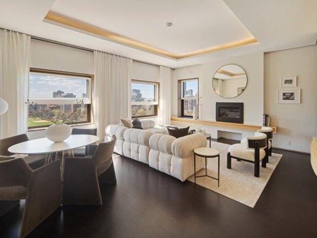 Condo for sale in Boston, Massachusetts