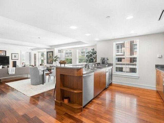 Condo for sale in Boston, Massachusetts