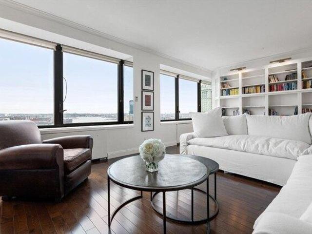 Condo for sale in Boston, Massachusetts