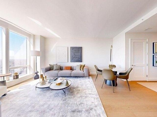 Condo for sale in Boston, Massachusetts