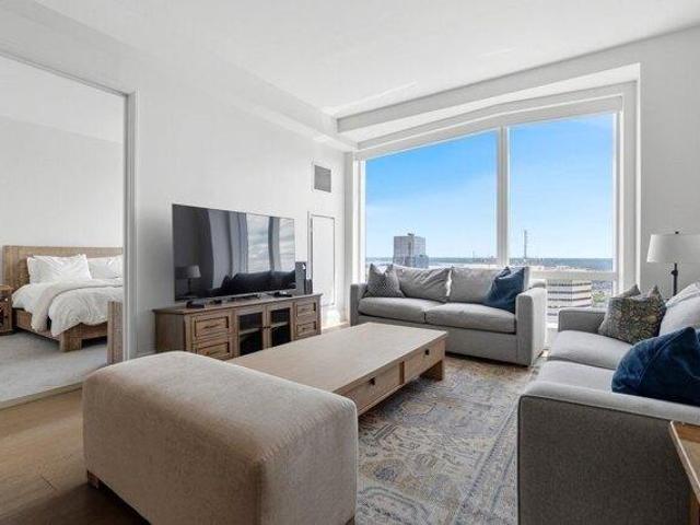 Condo for sale in Boston, Massachusetts
