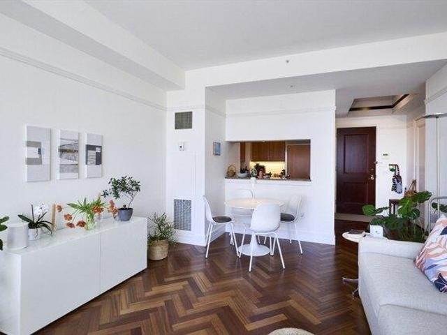 Condo for sale in Boston, Massachusetts