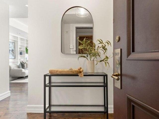Condo for sale in Boston, Massachusetts