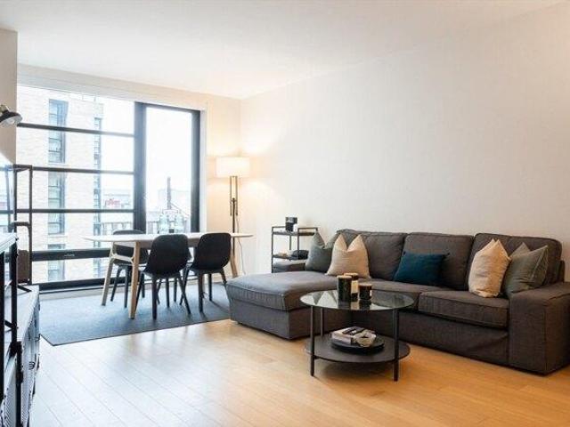 Condo for sale in Boston, Massachusetts