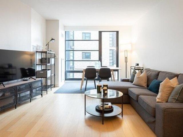 Condo for sale in Boston, Massachusetts