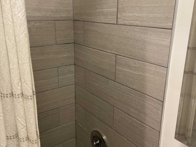 Condo for rent in Boston, Massachusetts