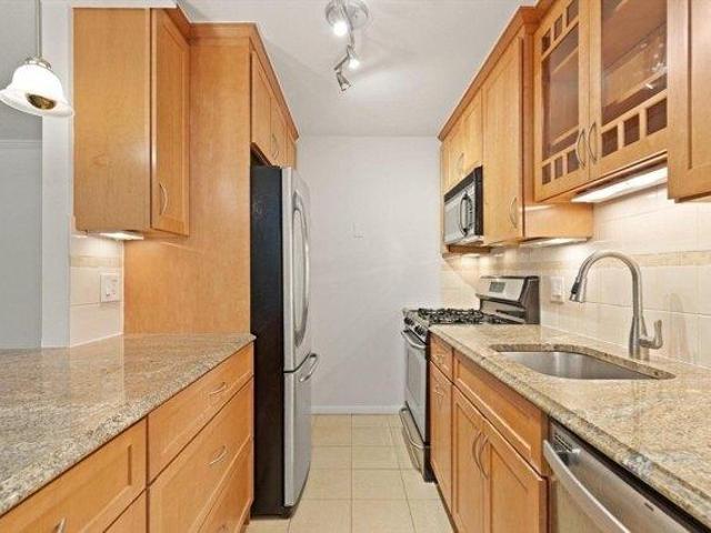 Condo for sale in Boston, Massachusetts