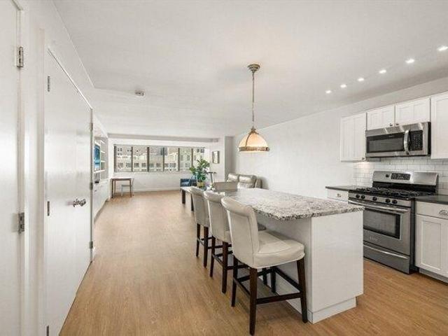 Condo for sale in Boston, Massachusetts