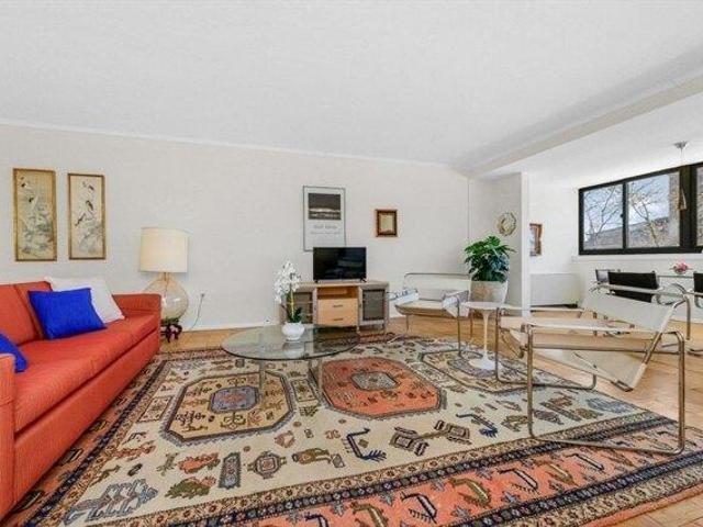 Condo for sale in Boston, Massachusetts