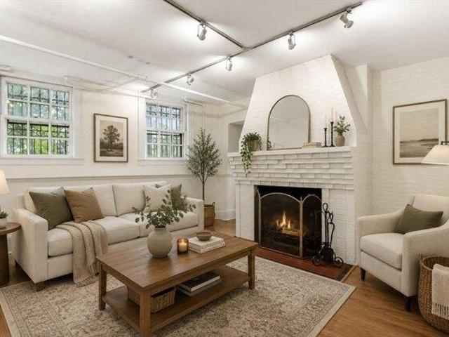 Condo for sale in Boston, Massachusetts