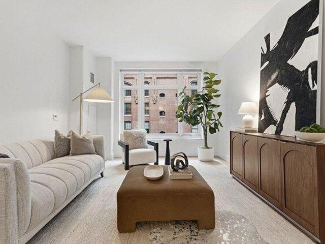 Condo for sale in Boston, Massachusetts