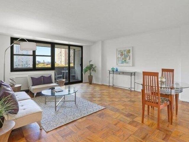 Condo for sale in Boston, Massachusetts