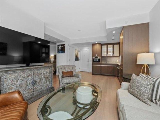 Condo for sale in West End, Boston