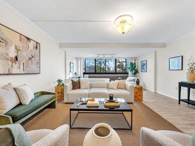 Condo for sale in Hawthorne Place, Boston