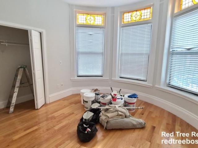 Condo for rent in Boston, Massachusetts