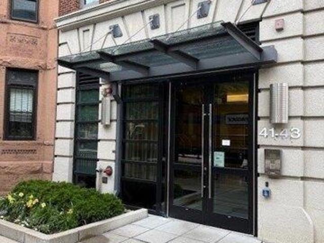 Condo for sale in Boston, Massachusetts