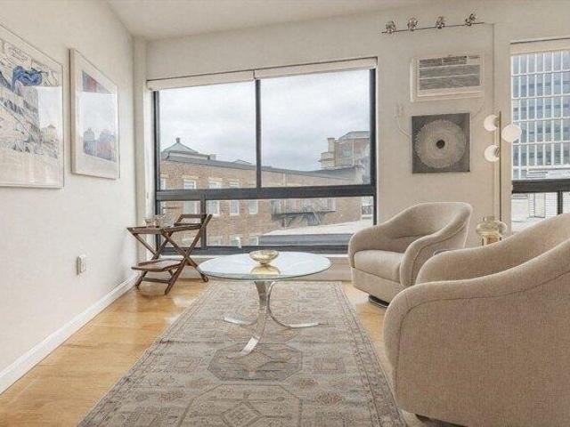 Condo for sale in Boston, Massachusetts