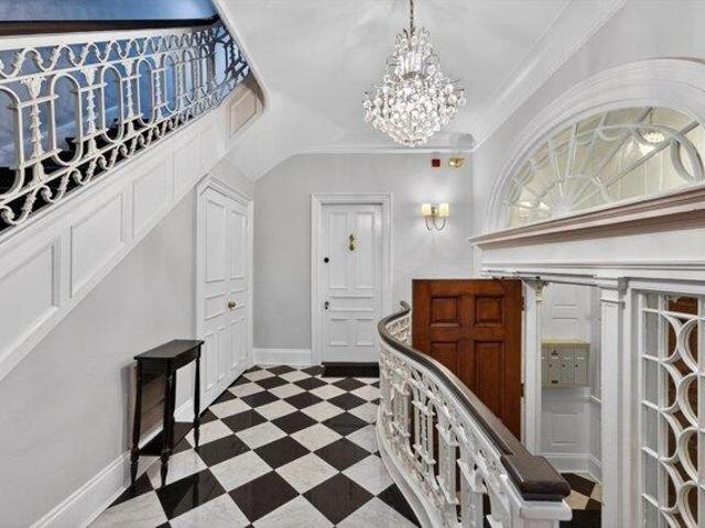 Condo for sale in Boston, Massachusetts